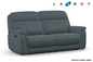 La-Z-Boy | Paris - 3 Seater Sofa