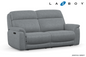 La-Z-Boy | Paris - 3 Seater Sofa