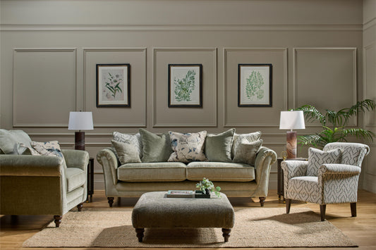 Dursley Sofa Collection