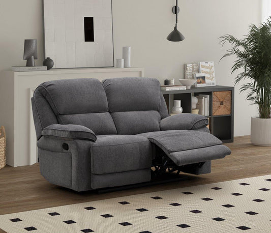 Douglas Sofa Collection