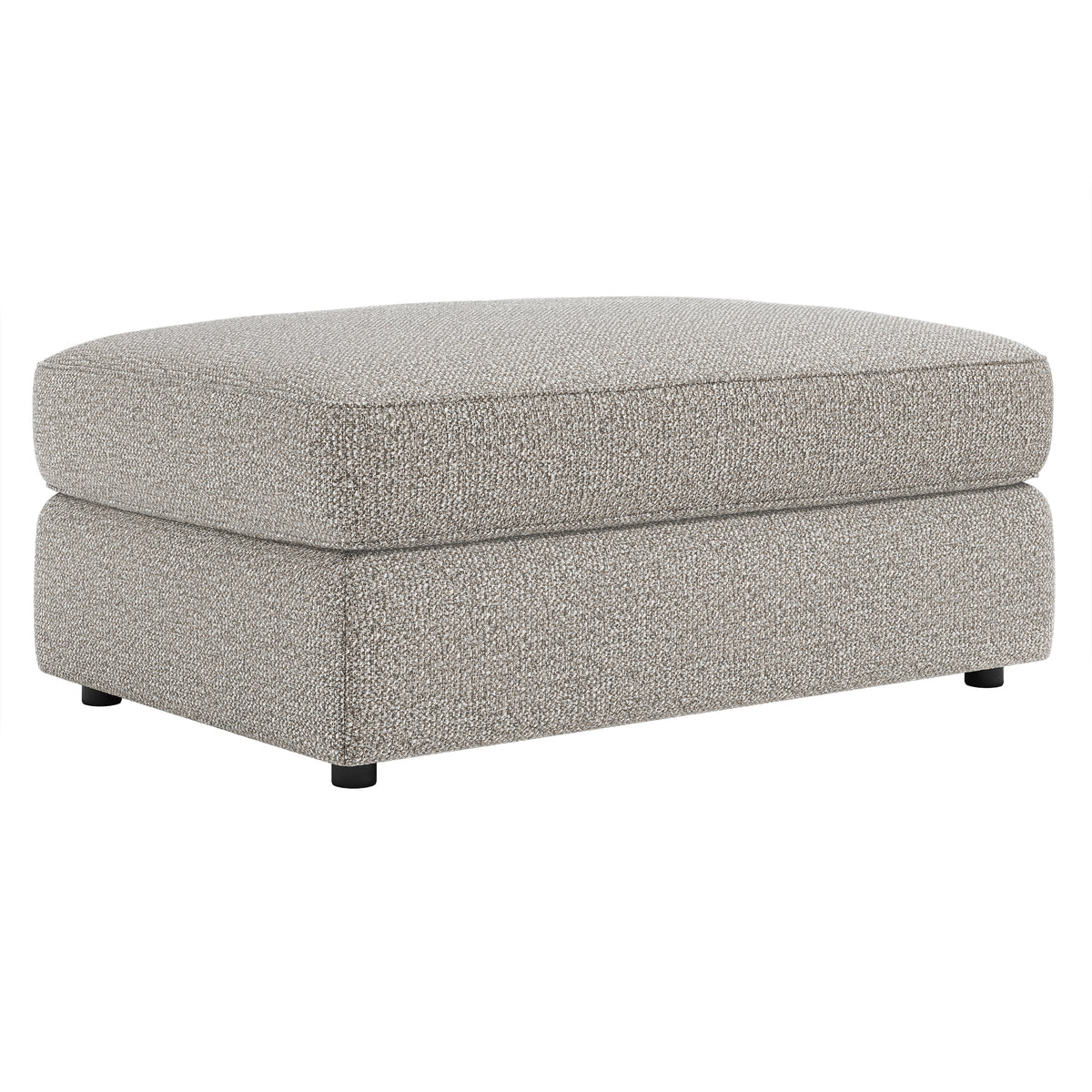Grantham Sofa Collection