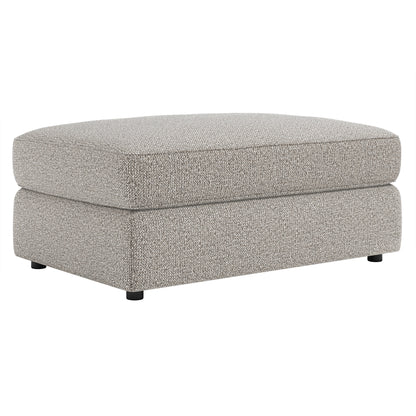 Grantham Sofa Collection