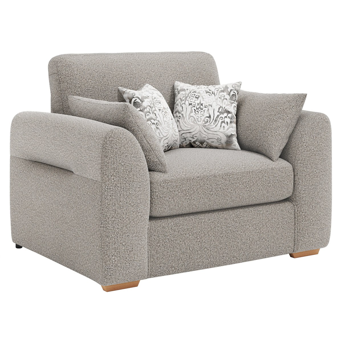 Grantham Sofa Collection