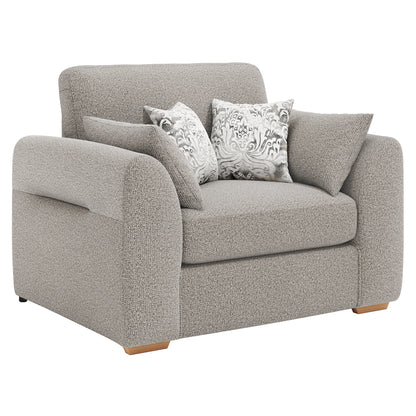 Grantham Sofa Collection