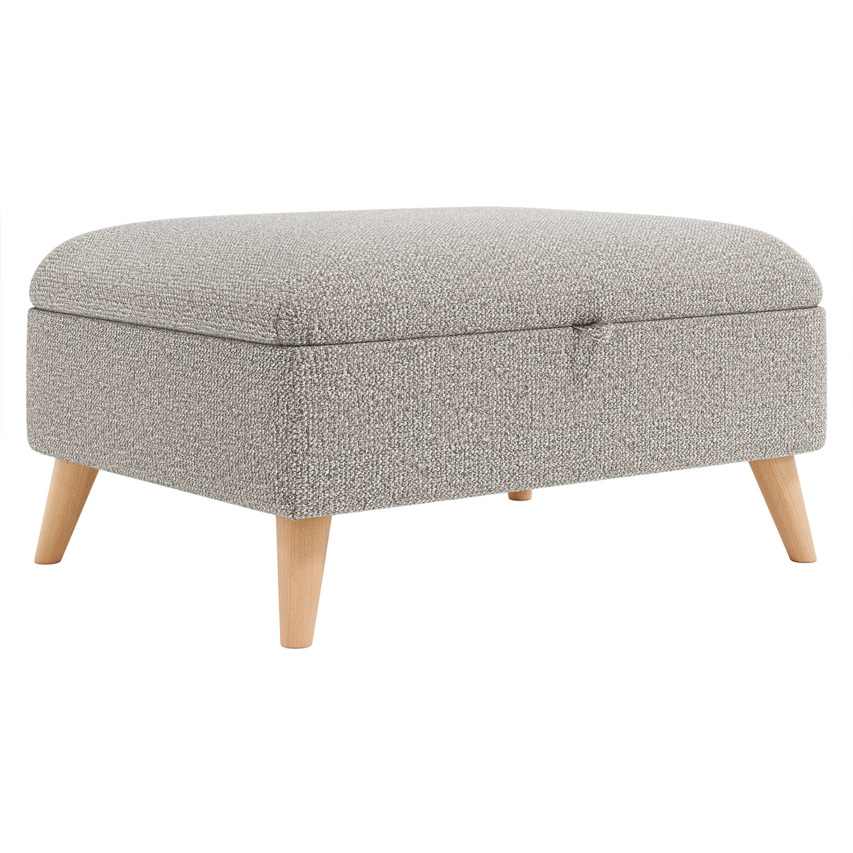 Grantham Sofa Collection