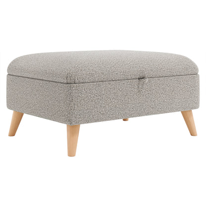 Grantham Sofa Collection