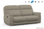 La-Z-Boy | Paris - 3 Seater Sofa