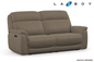 La-Z-Boy | Paris - 3 Seater Sofa