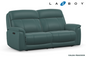 La-Z-Boy | Paris - 3 Seater Sofa