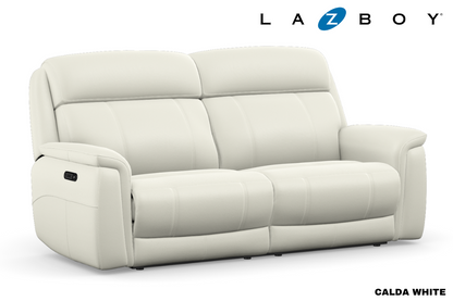 La-Z-Boy | Paris - 3 Seater Sofa