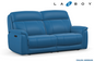 La-Z-Boy | Paris - 3 Seater Sofa