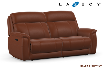 La-Z-Boy | Paris - 3 Seater Sofa