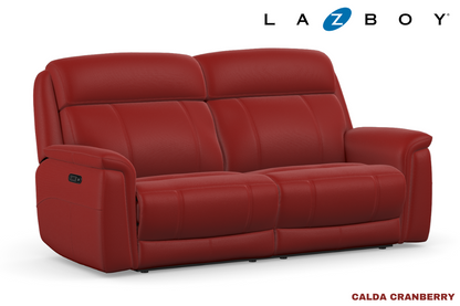 La-Z-Boy | Paris - 3 Seater Sofa
