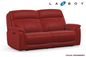 La-Z-Boy | Paris - 3 Seater Sofa