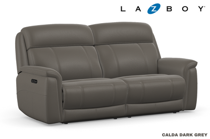 La-Z-Boy | Paris - 3 Seater Sofa
