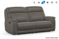 La-Z-Boy | Paris - 3 Seater Sofa