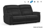 La-Z-Boy | Paris - 3 Seater Sofa