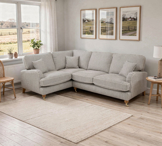 Portreath Sofa Collection