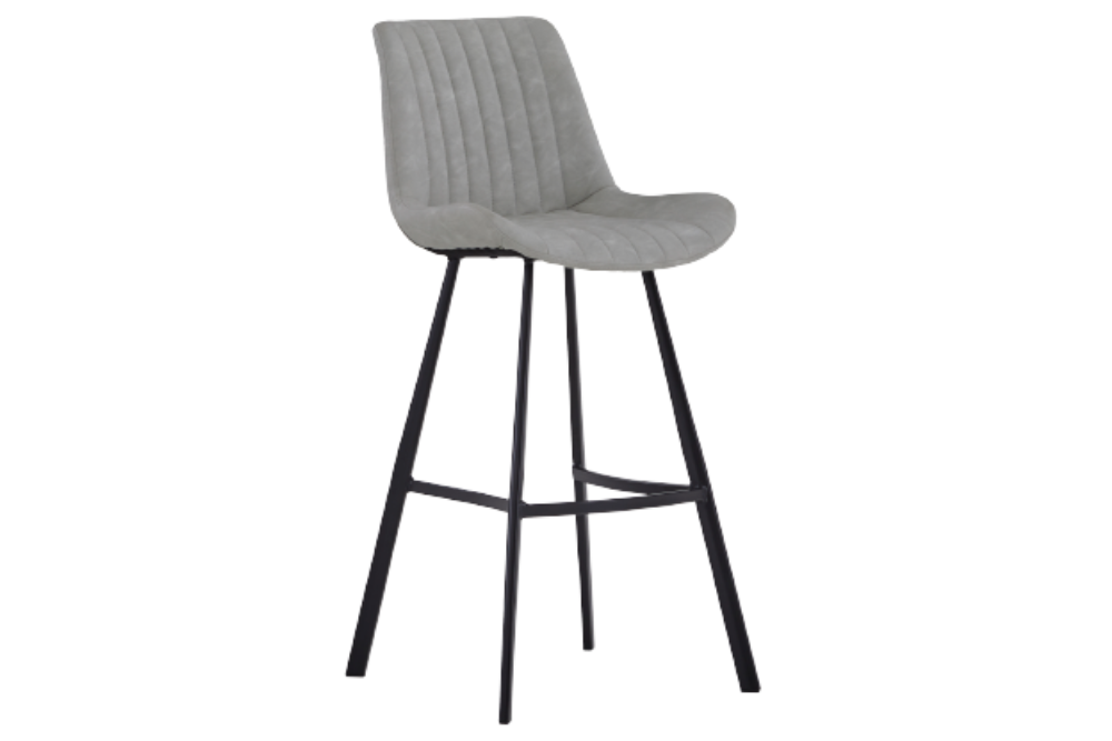 Goa - Barstool | Multiple Colours Available