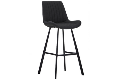 Goa - Barstool | Multiple Colours Available
