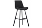 Goa - Barstool | Multiple Colours Available
