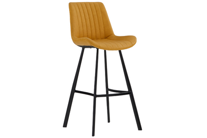 Goa - Barstool | Multiple Colours Available