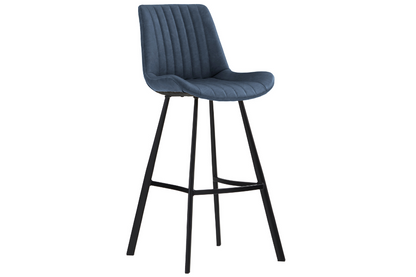 Goa - Barstool | Multiple Colours Available