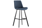 Goa - Barstool | Multiple Colours Available