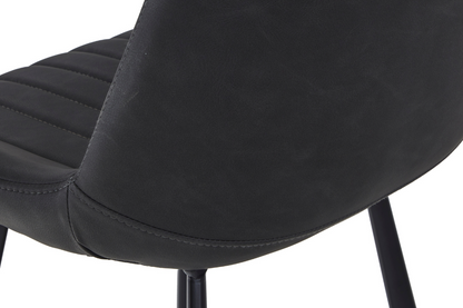 Goa - Barstool | Multiple Colours Available