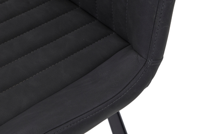 Goa - Barstool | Multiple Colours Available