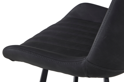 Goa - Barstool | Multiple Colours Available