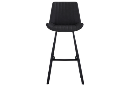 Goa - Barstool | Multiple Colours Available