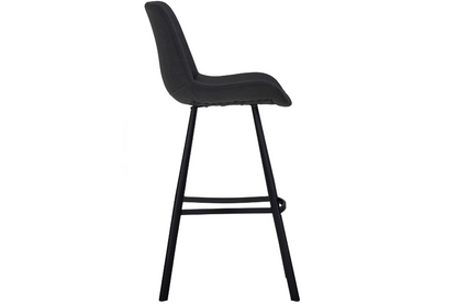 Goa - Barstool | Multiple Colours Available