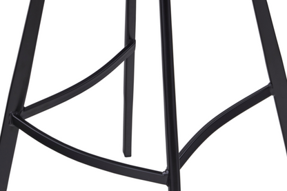 Goa - Barstool | Multiple Colours Available