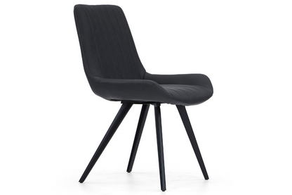 The Goa Collection - Dining Chair | More Colours Available