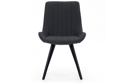 The Goa Collection - Dining Chair | More Colours Available