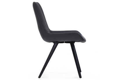 The Goa Collection - Dining Chair | More Colours Available