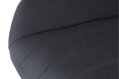 The Goa Collection - Dining Chair | More Colours Available