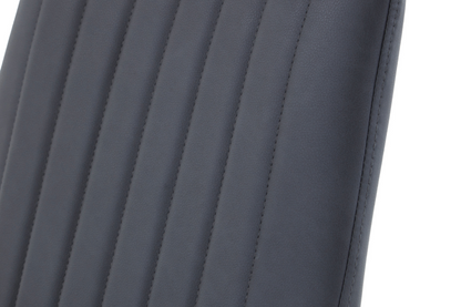 The Goa Collection - Dining Chair | More Colours Available