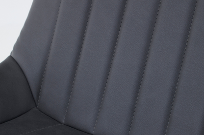The Goa Collection - Dining Chair | More Colours Available