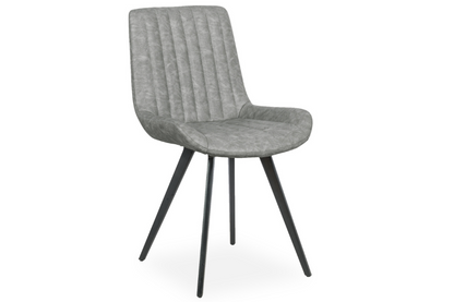 The Goa Collection - Dining Chair | More Colours Available