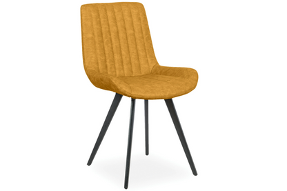 The Goa Collection - Dining Chair | More Colours Available
