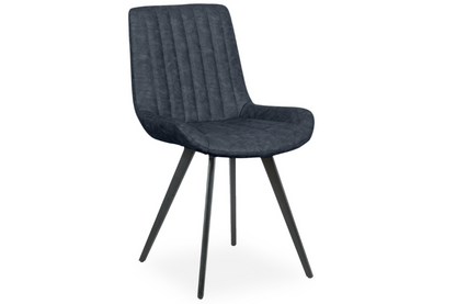 The Goa Collection - Dining Chair | More Colours Available