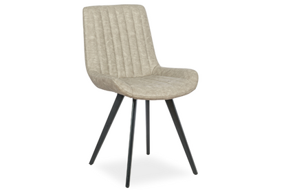 The Goa Collection - Dining Chair | More Colours Available