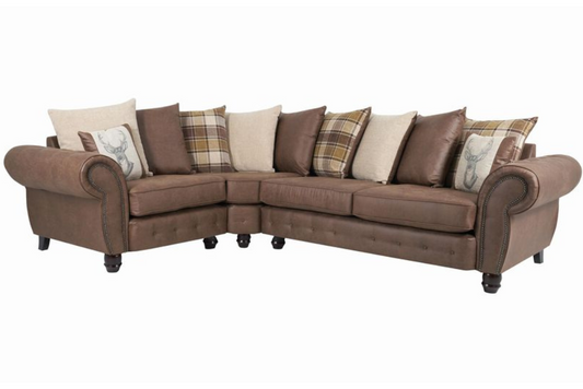 Furniture outlet cambridge deals