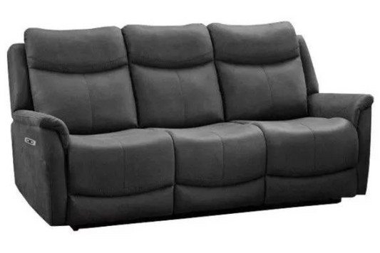 Adrian 3 Seater Sofa