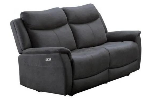 Adrian 2 Seater Sofa