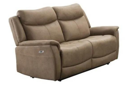 Adrian 2 Seater Sofa