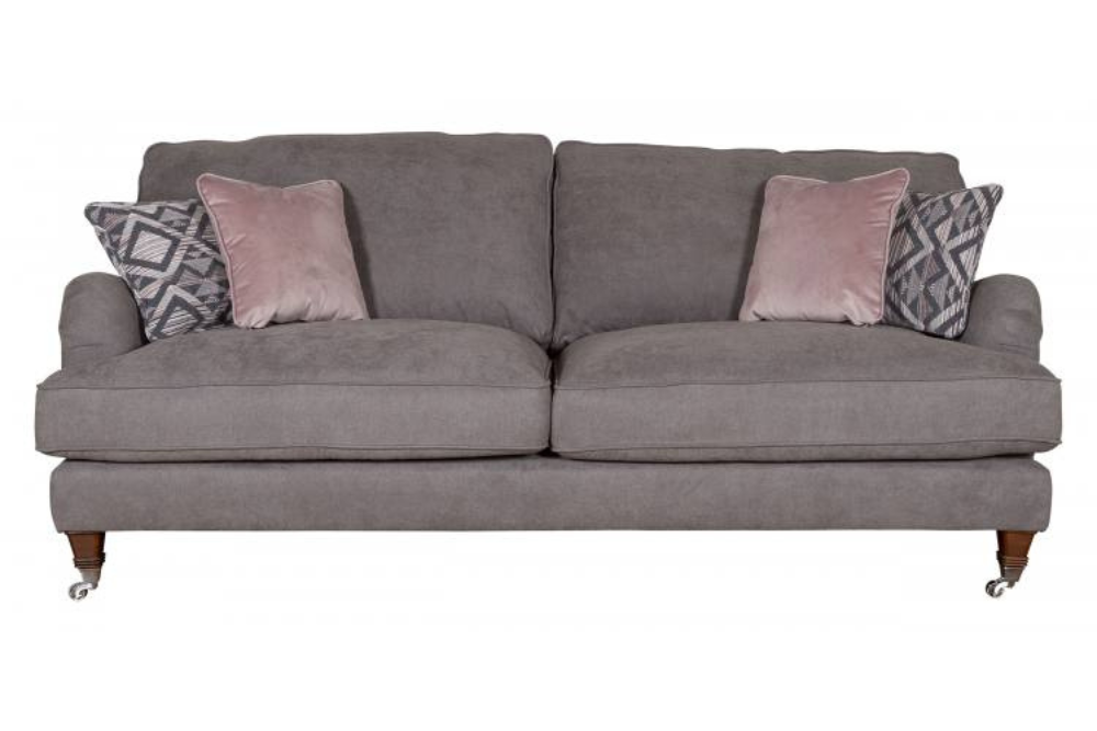 Bosworth 3 Seater Sofa