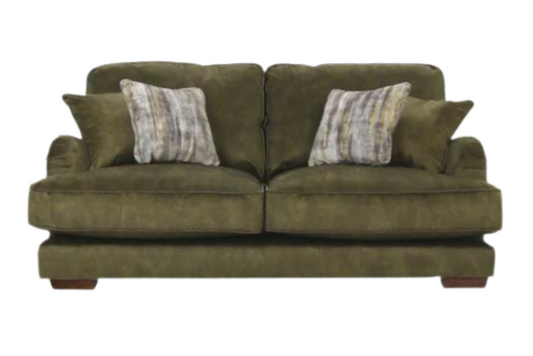 Bosworth 2 Seater Standard Sofa Bed